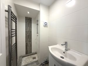 Photo 5- click for photo gallery